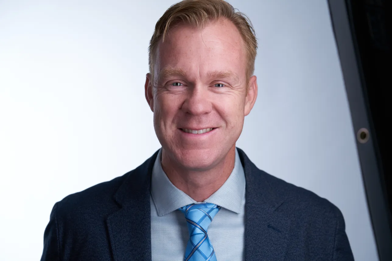 Dr. Hager is a board-certified comprehensive ophthalmologist with a passion for individualized, compassionate patient care in San Antonio.